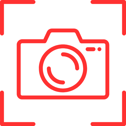 Webcam Thai Sex